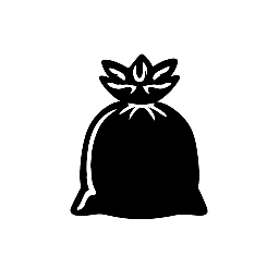 New Zone+ Application